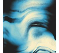 From What Was Will Grow A Flower