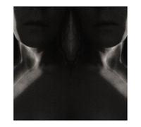 Kathryn Joseph From When I Wake the Want Is (Vinyl LP) 12" Album