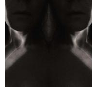 Kathryn Joseph - From When I Wake The Want Is (LP)