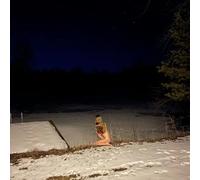 Kara-Lis Coverdale From Where You Came (Vinyl LP) 12" Album