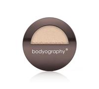From Within Pressed Highlighter - Champagne by Bodyography for Women - 0,29 oz Highlighter
