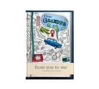 FROM YOU TO ME Dear Grandpa (Copertina rigida)