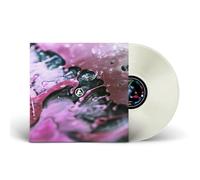 FROM ZERO (Amazon Exclusive Vinile Trasparente)