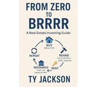 From Zero to BRRRR: Analyze, Fund, and Execute Profitable Rentals on a Budget