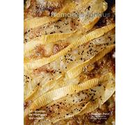 Fromages fondus: 50 recettes de fromages qui coulent