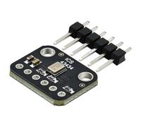 FROMCEO Alto modulo dei microfoni di MEMS di sensibilità con il filtro passa-basso per il modulo dei microfoni di MEMS del riconoscimento di voce e del suono
