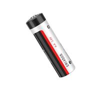 FROMCEO ER14505 Batteria a Celle energia monouso da 3, 6 V 2400 mAh per Alimentatore per trasduttori IoT per apparecchiature industriali e sanitarie