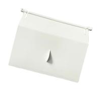 FROMCEO SPX1091 Sostituzione della Patta dello Skimmer per Piscina, Porta dello Skimmer, assemblaggio del cancello a sbarramento Comoda Pulizia e Manutenzione Porta a stramazzo della Piscina