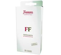 Fromms *FF gefühlsaktiv* 21 pz Preservativi