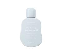 fromrier - 5GF Tone Up Sun Ampoule BB - 3 Colors Teal Blue