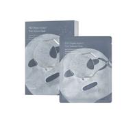 fromrier - EGF Hyper-Active Pore Sebum Mask Set 17g x 4 sheets