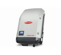 Fronius 4.210.036