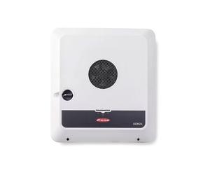 FRONIUS 4,210,183,002 Inverter Symo GEN24 6.0 Plus SC, 6 kW, ibrido, trifase