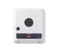 FRONIUS 4,210,187,002 Inverter Symo GEN24 10.0 Plus SC, 10kW, ibrido, trifase