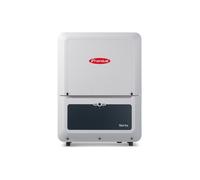 FRONIUS 4,210,432 Verto 25,0 400 SPD 1+2