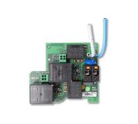 FRONIUS 4,240,315,CK PV Point Comfort
