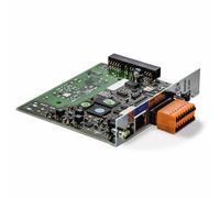 Fronius WEB interface - Datamanager 2.0