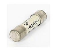 Fronius Fusibile HL 20A 1KV rapido