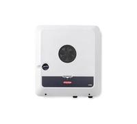 E_0001_6536243 Fronius Fronius Symo GEN24 Plus adattatore e invertitore Universa