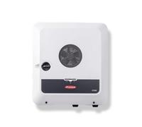 FRONIUS Inverter ibrido 3 fasi, 2 MMPT SYMO GEN24 5.0 Plus