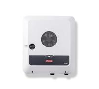 FRONIUS Inverter ibrido 3 fasi, 2 MMPT SYMO GEN24 5.0 Plus