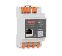 Fronius IP Smart Meter