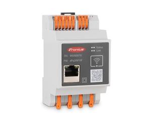 Fronius IP Smart Meter