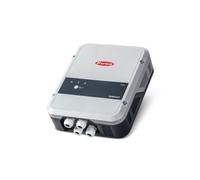 Fronius Ohmpilot 9.0-3