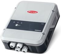 Fronius Ohmpilot 9.0-3