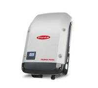 FRONIUS PRIMO 3.6-1