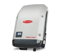 Inverter Fronius PRIMO LIGHT 5.0KW FULL 2MPPT IP65 4.210.063.001