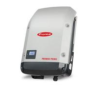 Fronius Primo 6.0-1 Light Inverter Di Stringa Monofase 9kwpeak 8000w 8000va_