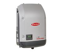 FRONIUS PRIMO 8.2-1 LIGHT MONOFASE CON DATAMANAGER INCLUSO 12.3kWp 8000W 8000VA