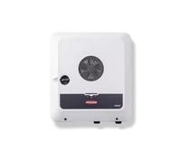 Fronius Primo GEN24 4.0 Plus