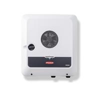 Fronius Primo GEN24 4.6 Plus Inverter Ibrido 4,210,143,002