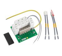 Fronius Protezione Contro Le Sovratensioni GEN24 Tipo 1+2 - 4,240,313,CK A