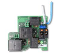 Fronius PV Point Comfort