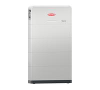 Fronius Reserva 12.6