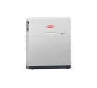 Fronius Reserva 6.3