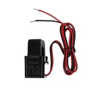 Fronius Smart Meter CT A 250/5A Trasformatore di corrente