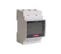 Fronius Smart Meter TS 65A-3