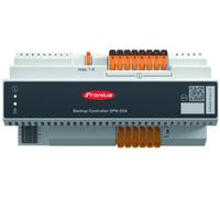 Fronius Soluzione Di Emergenza Backup Controller 3PN-35A 4,240,048,CK
