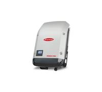 FRONIUS Symo 3.0-3-M