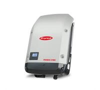 Fronius Symo 5.0-3-m Light Inverter Di Stringa Trifase 5kw 5000w 5000va 7.2a_