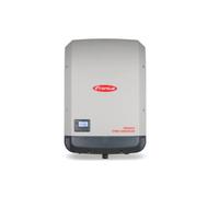 Fronius Symo Advanced 12,5-3 M Inverter 4.210.160
