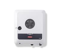 Fronius Symo GEN24 3.0 Plus Inverter Ibrido 4,210,150,002