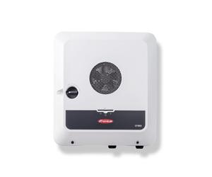 Fronius Symo GEN24 3.0 Plus Inverter Ibrido 4,210,150,002
