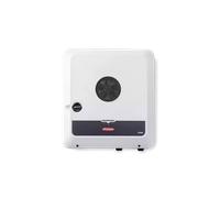 Fronius Symo GEN24 4.0 Plus