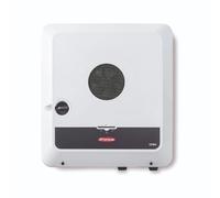 Fronius Symo GEN24 6.0 Plus 6000W