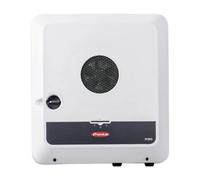 Fronius Symo GEN24 Plus 3.0 Inverter ibrido, 4,210,150,002